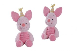 Disney Rocznicowy Prosiaczek 25cm