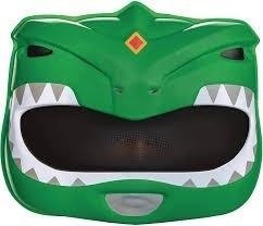 Funko Maska Power Rangers