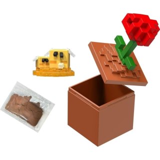 Minecraft Mini Mode