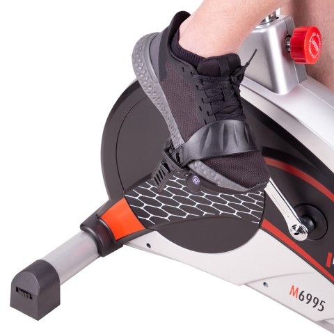 M6995 ROWER MAGNETYCZNY HMS