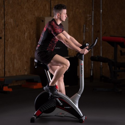 M6995 ROWER MAGNETYCZNY HMS