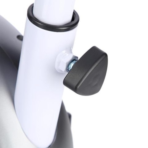 M8750 WHITE ROWER MAGNETYCZNY HMS