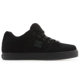 DC Pure 300660 LPB EU 46