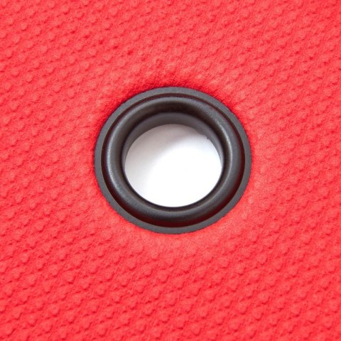 Mata Reebok 8 mm Rsmt-40030RD N/A