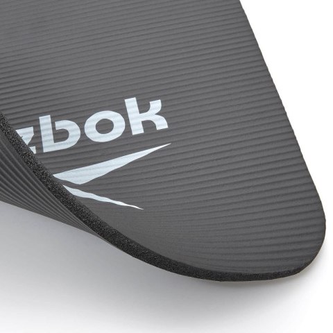 Mata Reebok 10 mm RAMT-11015BL N/A