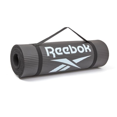 Mata Reebok 10 mm RAMT-11015BL N/A