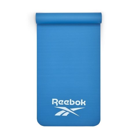Mata Reebok RAMT-11014BL N/A