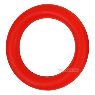 Ringo VTR-R07 180 mm N/A