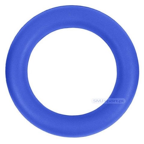 Ringo VTR-R07 180 mm N/A
