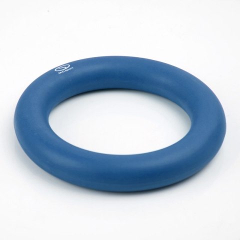 Ringo VTR-R07 180 mm N/A