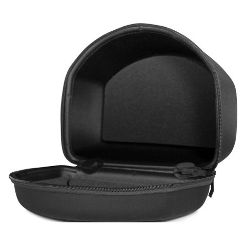 Pokrowiec Goggle Hard Case Web ONE SIZE