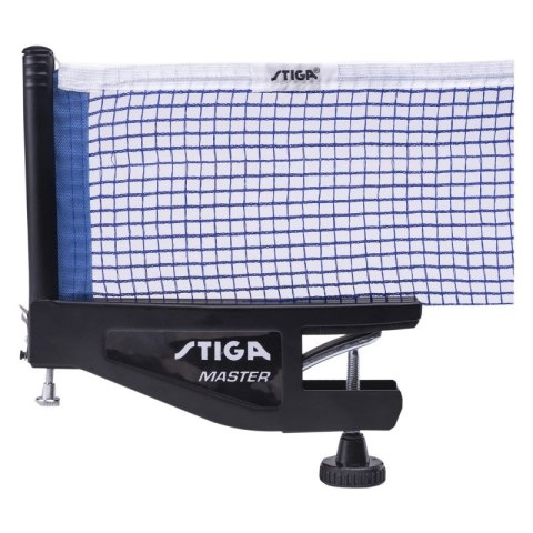 Siatka NET AND POST MASTER ONE SIZE