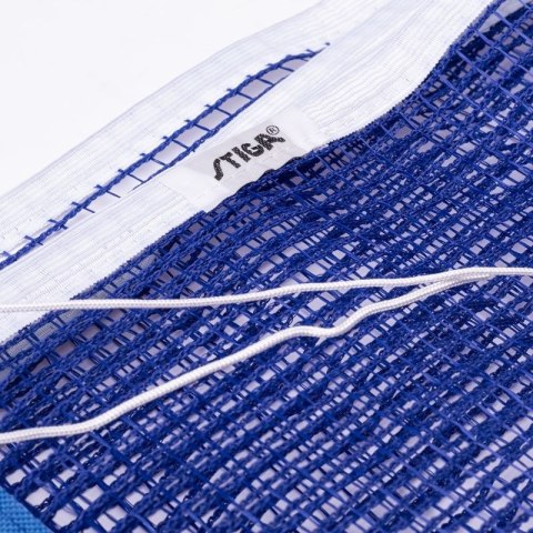 Siatka NET AND POST MASTER ONE SIZE
