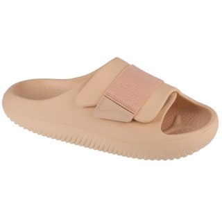 Klapki Crocs Mellow Luxe Recovery Slide M 209413-2DS 42/43