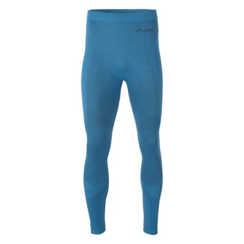 Legginsy Elbrus termoaktywne Rael Bottom M 92800557953 XXL