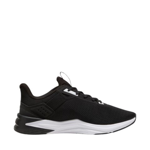 Torba Puma individual RISE Small 90577 01 L