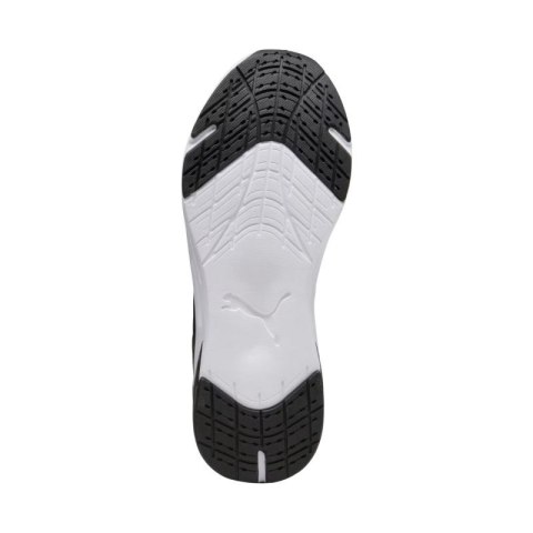 Torba Puma individual RISE Small 90577 01 L