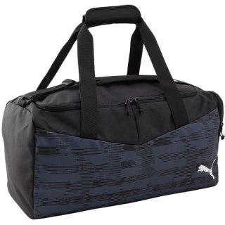Torba Puma individual RISE Small 90577 01 XL