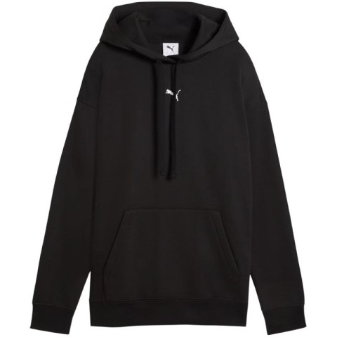 Torba Puma individual RISE Small 90577 01 XL