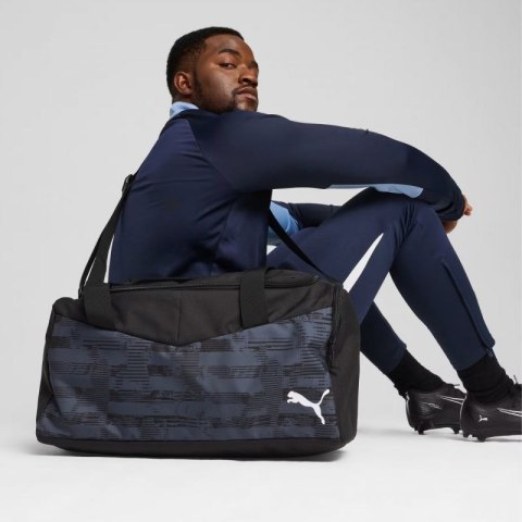 Torba Puma individual RISE Small 90577 01 M