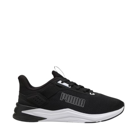 Torba Puma individual RISE Small 90577 01 M