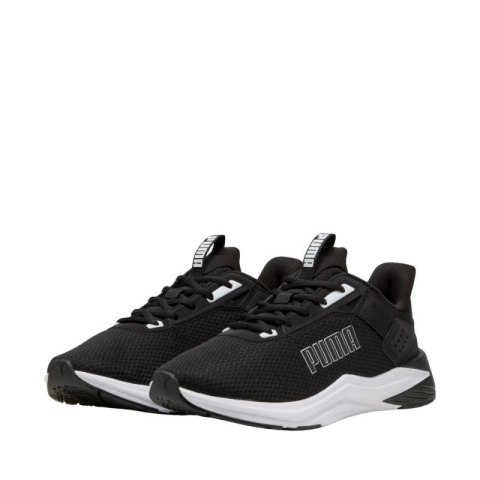 Torba Puma individual RISE Small 90577 01 M