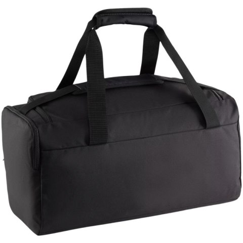 Torba Puma individual RISE Small 90577 01 S