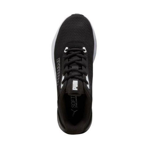 Torba Puma individual RISE Small 90577 01 S