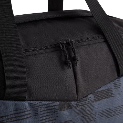 Torba Puma individual RISE Small 90577 01 S