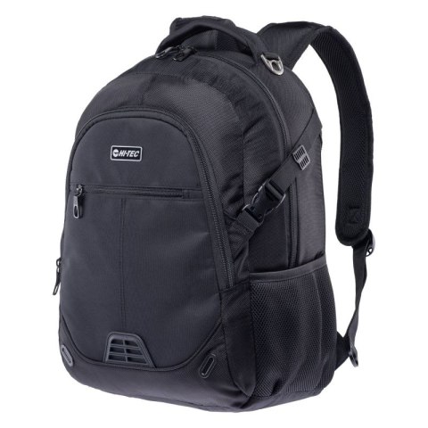 Plecak Hi-tec Rals 92800617491 24 L