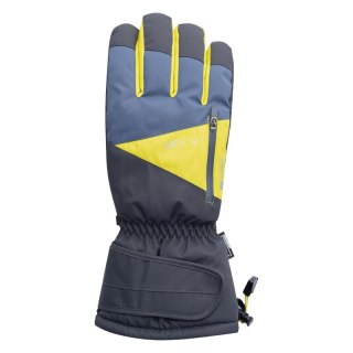 Rękawice Elbrus Richen M 92800621167 L/XL