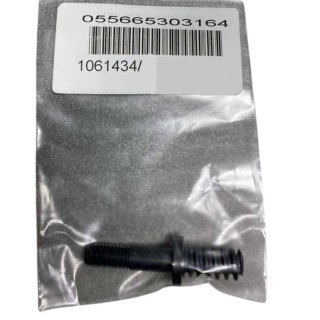 Śruba Prosharp SC TR10x3 N/A