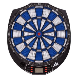 Tarcza ELNART ONE SIZE