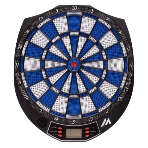 Tarcza ELNART ONE SIZE