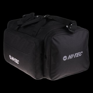 Torba SETRO M 50 L