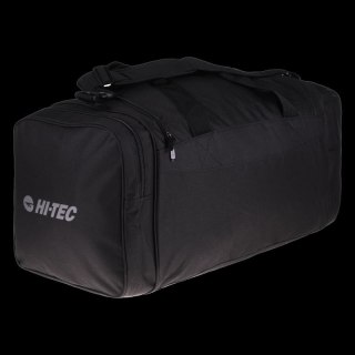 Torba SETRO M 50 L