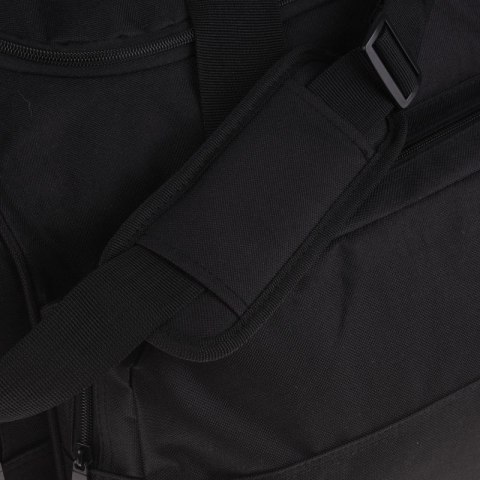 Torba SETRO M 50 L