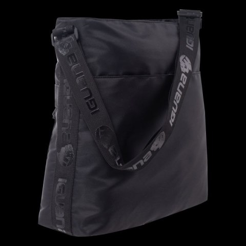 Torba TOTEM 15 L