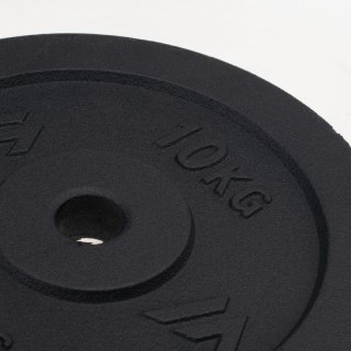 Talerz POWER PLATE 10 KG 10 KG