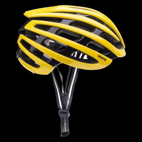 Kask PELETON L