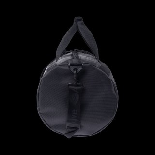 Torba MAGDALENA BAG M 35L