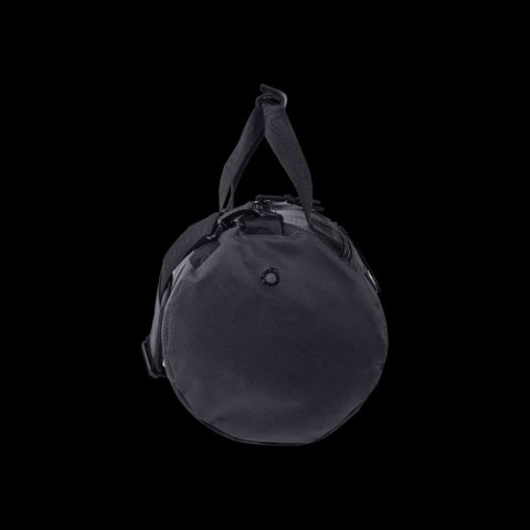 Torba MAGDALENA BAG S 22 L