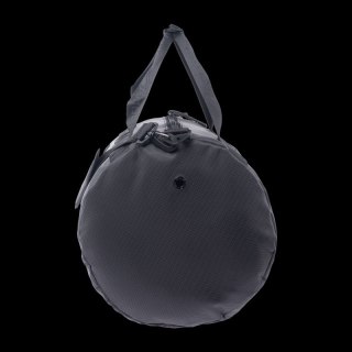 Torba MAGDALENA BAG L 58 L