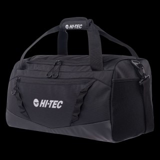 Torba JOBEMO M 30 L