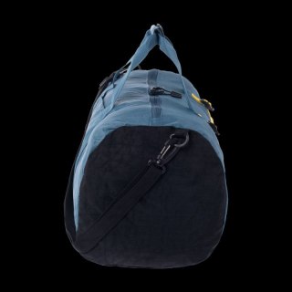 Torba ACAMAR 25 L