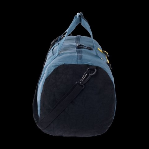 Torba ACAMAR 25 L