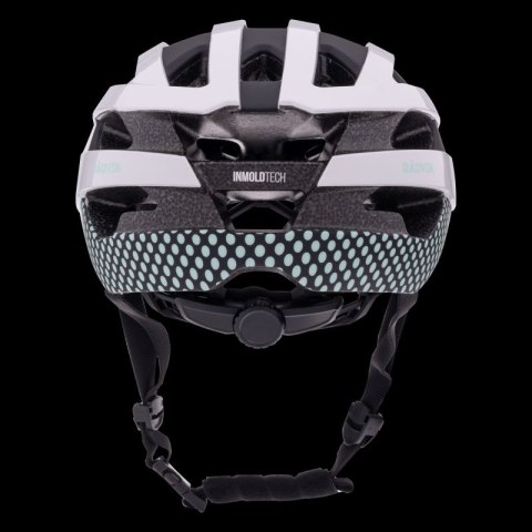 Kask VAGG L