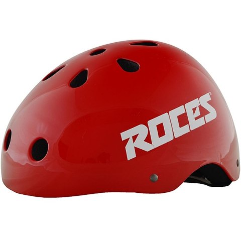 Kask Aggressive Roces 300756 001 L