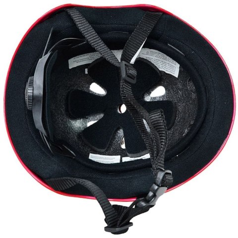 Kask Aggressive Roces 300756 001 S