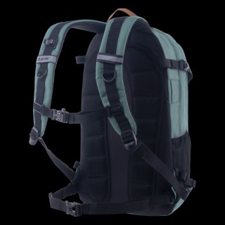 Plecak RIVER 20 L